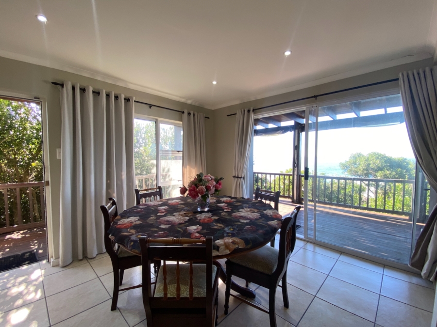 3 Bedroom Property for Sale in Cintsa East Eastern Cape